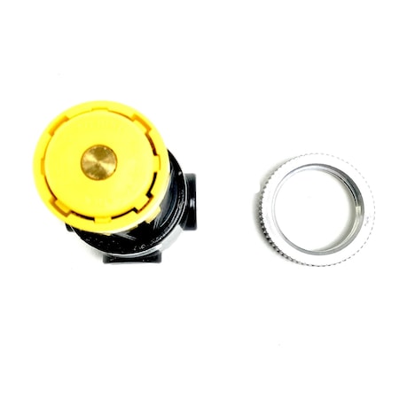 Apsco Regulator Kity, RK-1600 RK-1600